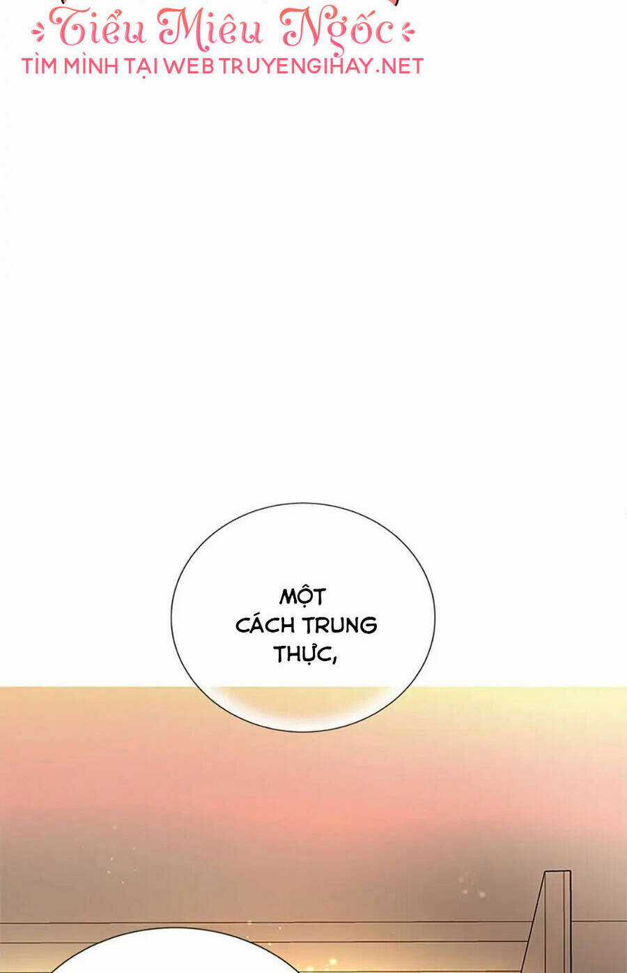 Người Không Mời Mà Đến Chapter 71 trang 81