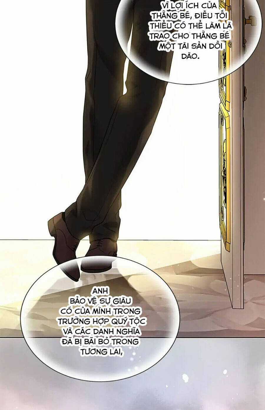 Người Không Mời Mà Đến Chapter 71 trang 83