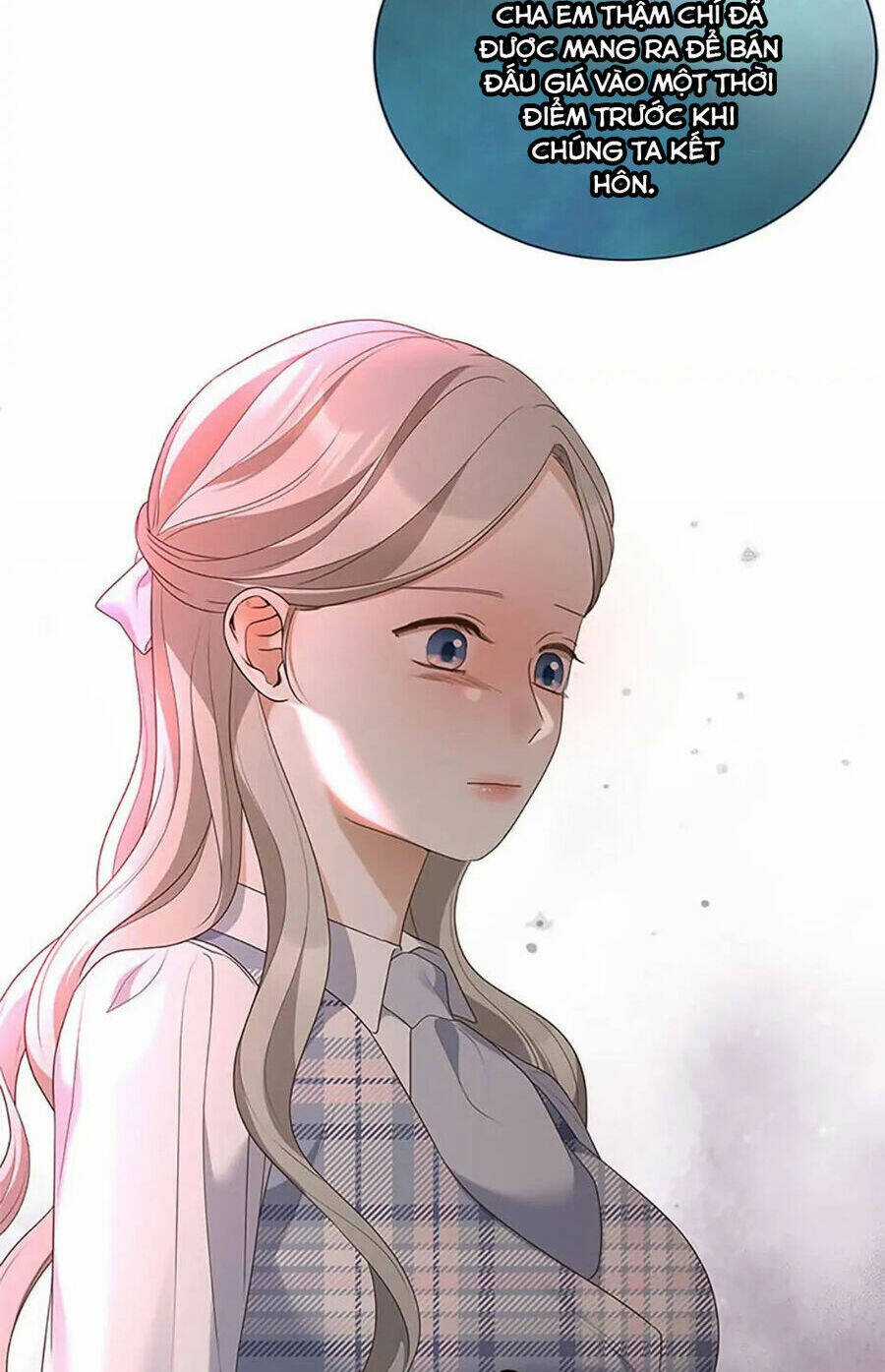 Người Không Mời Mà Đến Chapter 71 trang 86