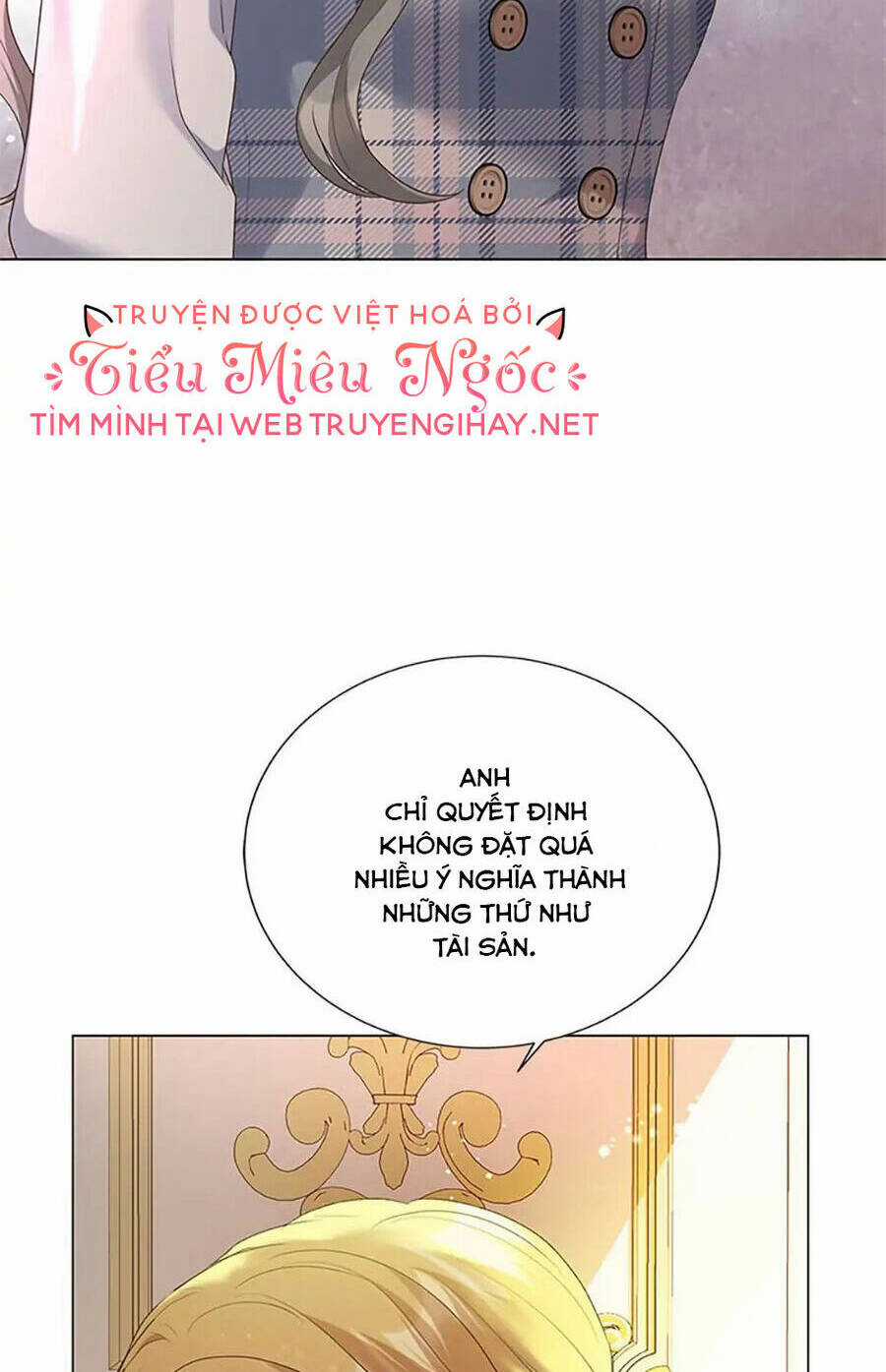 Người Không Mời Mà Đến Chapter 71 trang 87