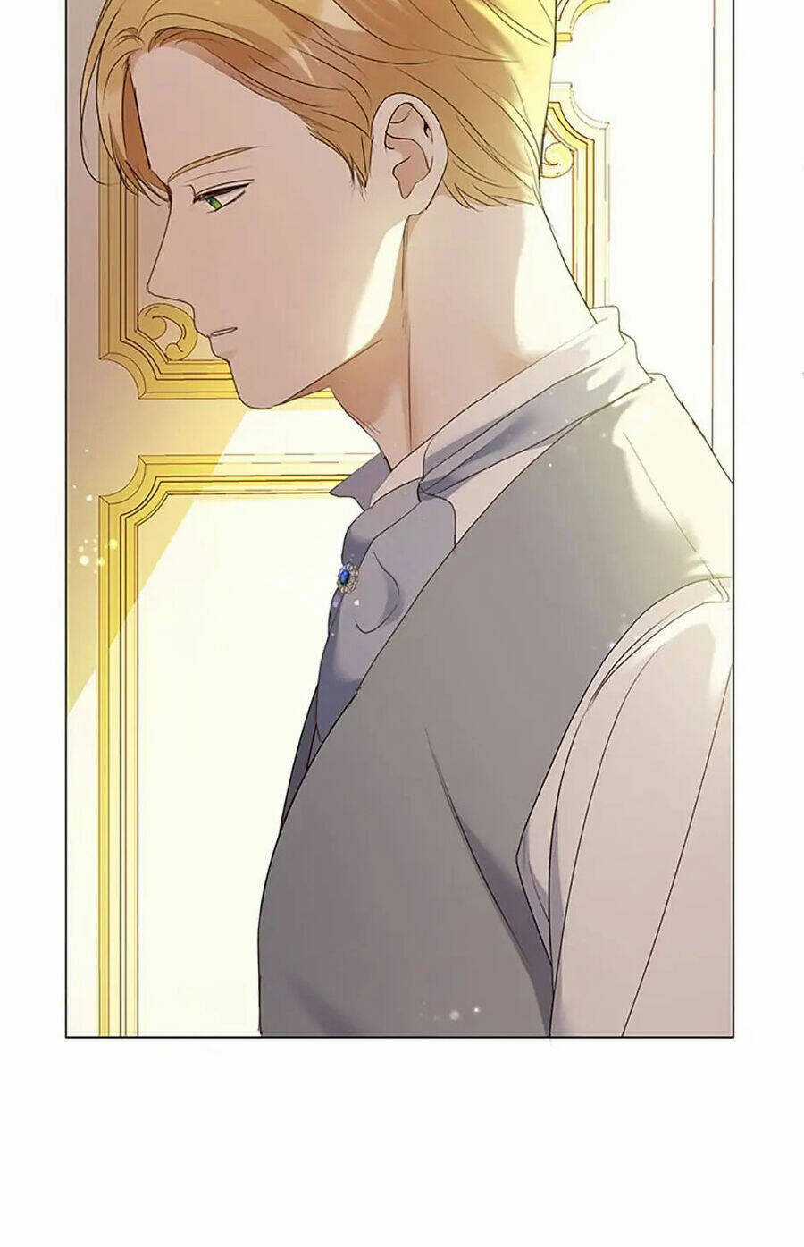 Người Không Mời Mà Đến Chapter 71 trang 88