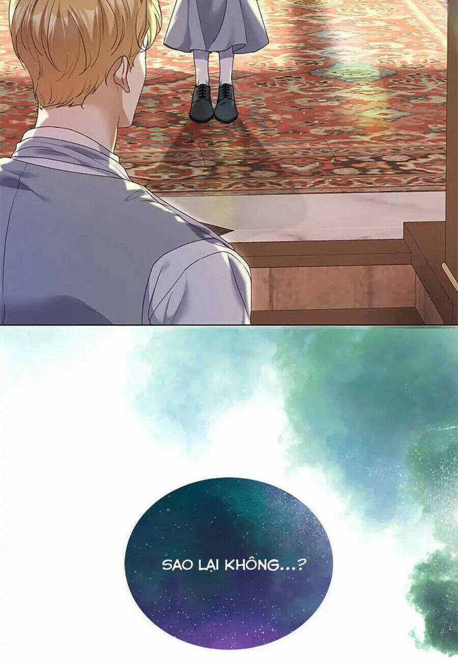 Người Không Mời Mà Đến Chapter 72 trang 10