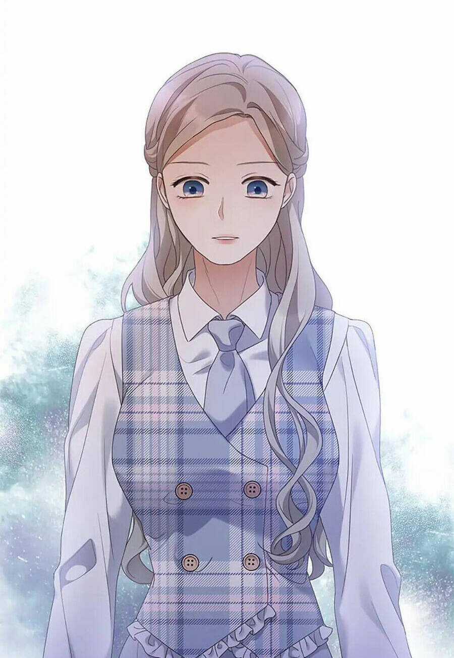 Người Không Mời Mà Đến Chapter 72 trang 11