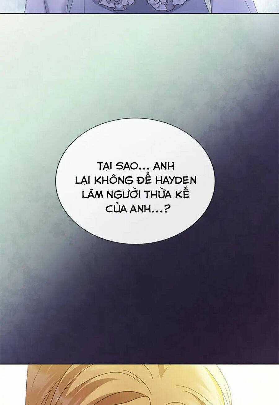 Người Không Mời Mà Đến Chapter 72 trang 12