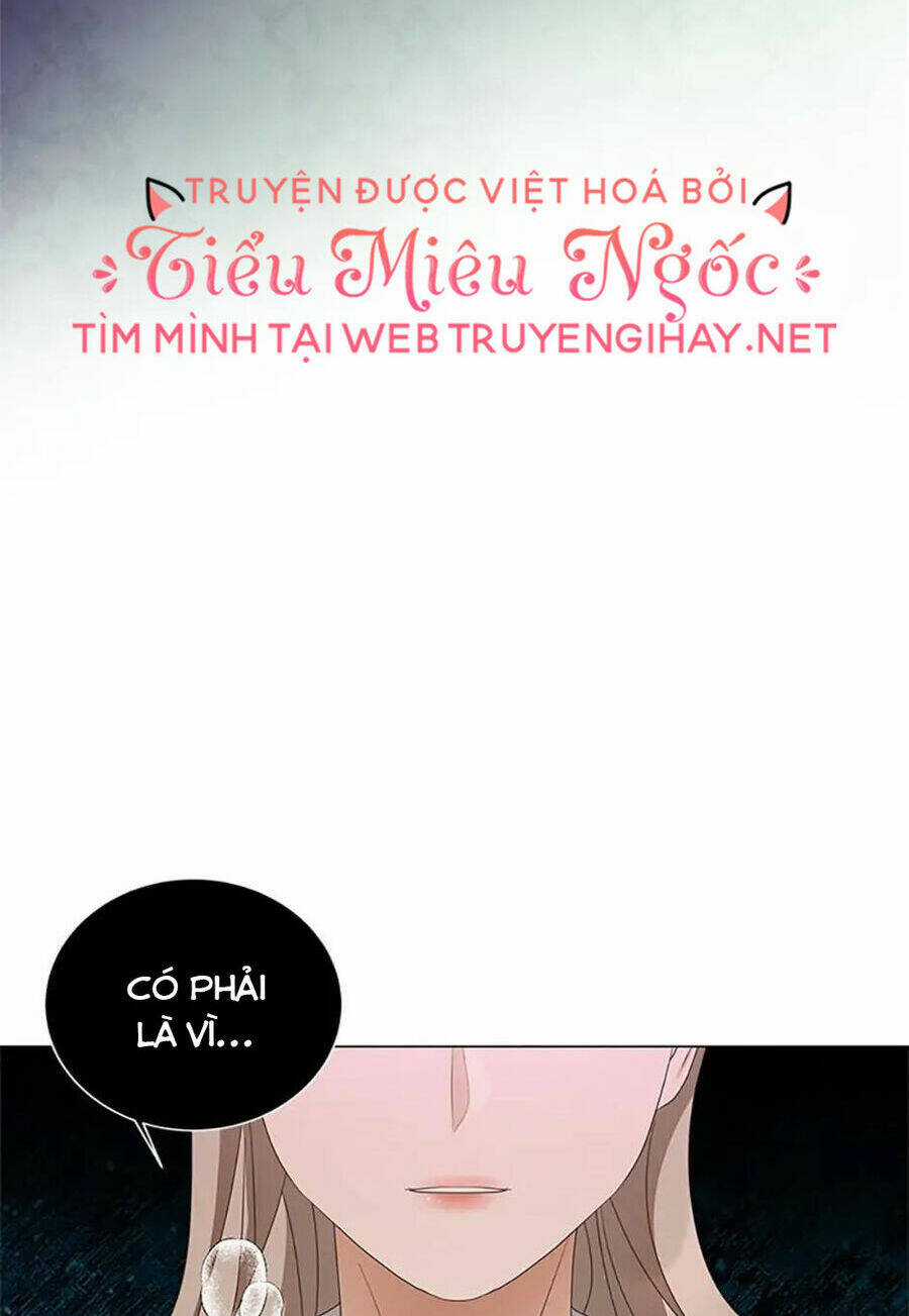 Người Không Mời Mà Đến Chapter 72 trang 14