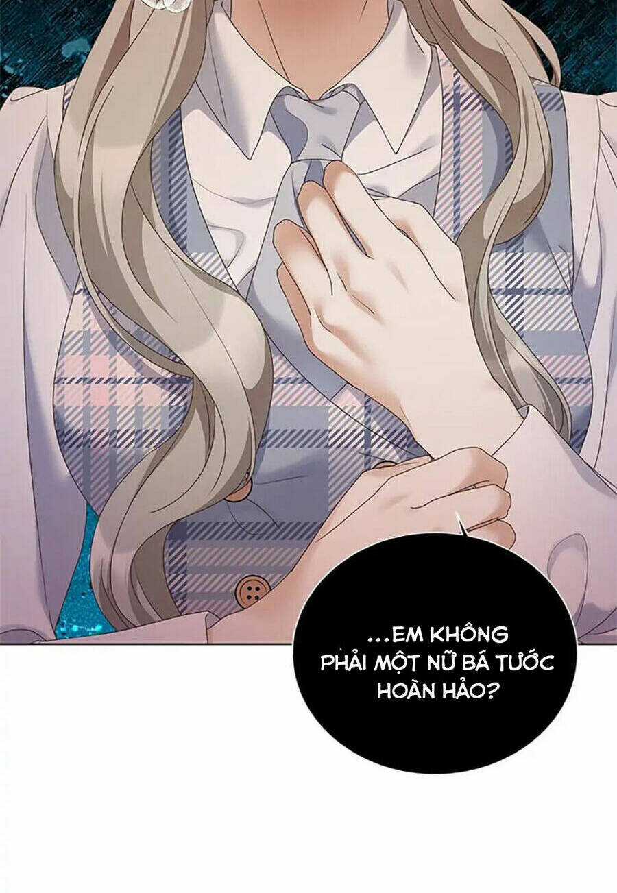 Người Không Mời Mà Đến Chapter 72 trang 15