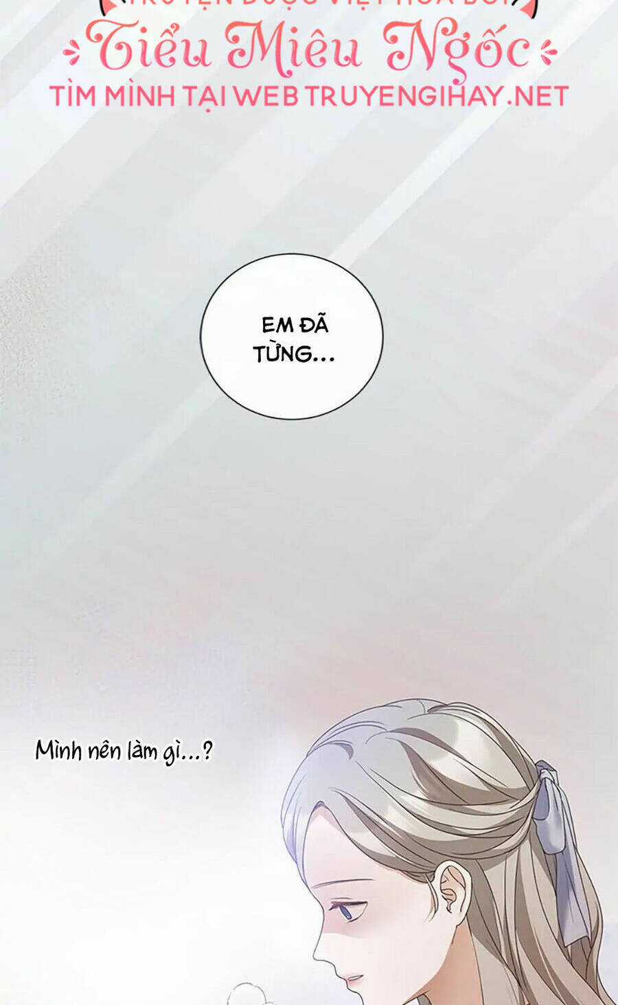 Người Không Mời Mà Đến Chapter 72 trang 17