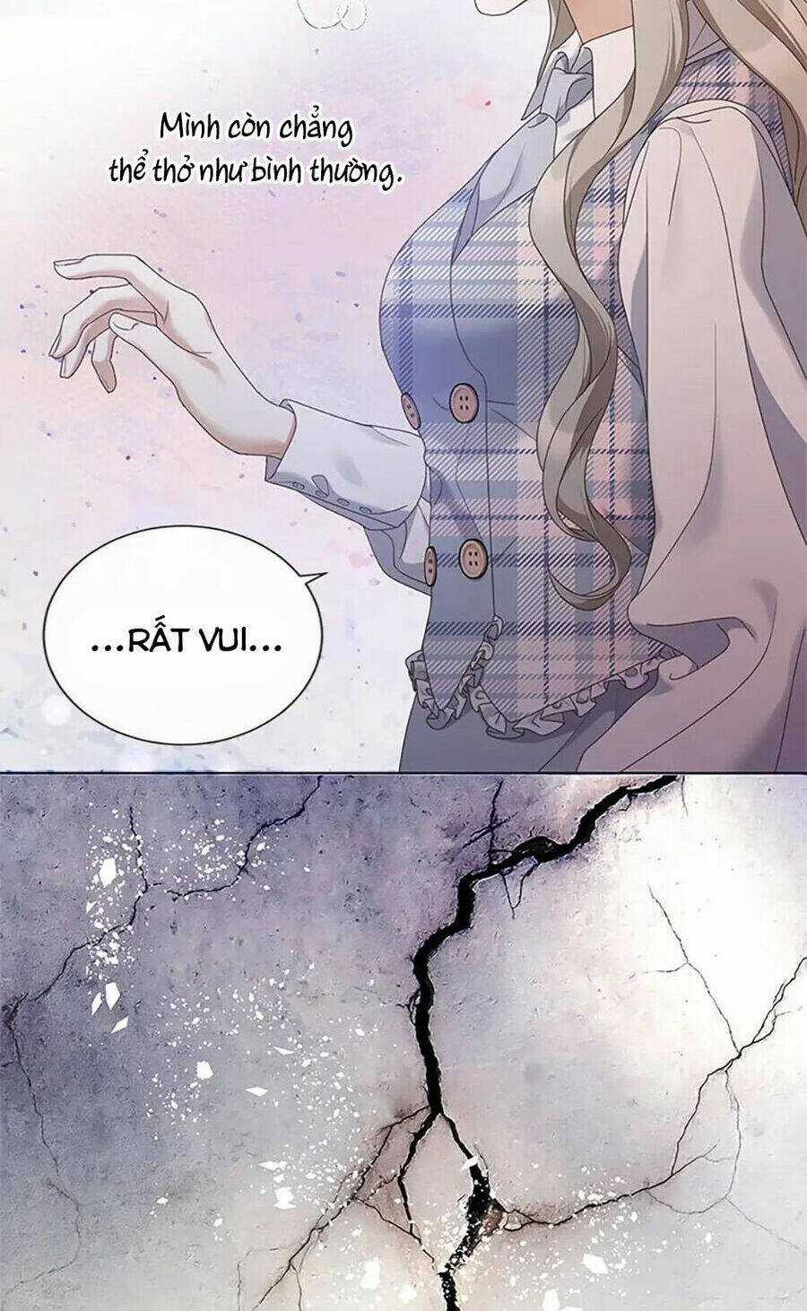 Người Không Mời Mà Đến Chapter 72 trang 18