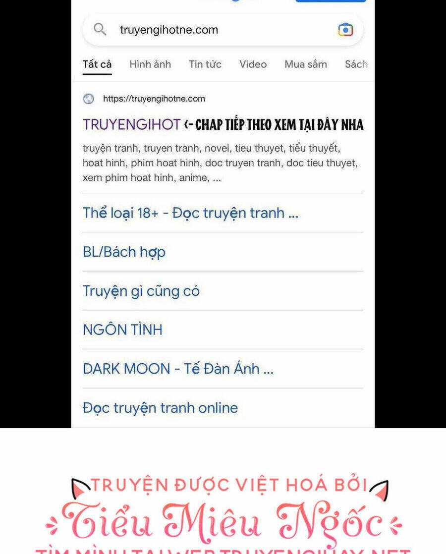 Người Không Mời Mà Đến Chapter 72 trang 2