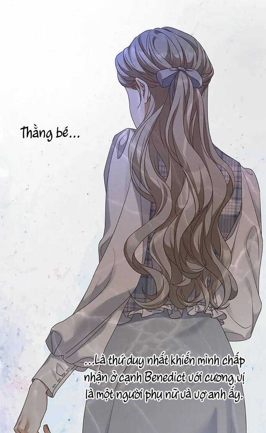 Người Không Mời Mà Đến Chapter 72 trang 23