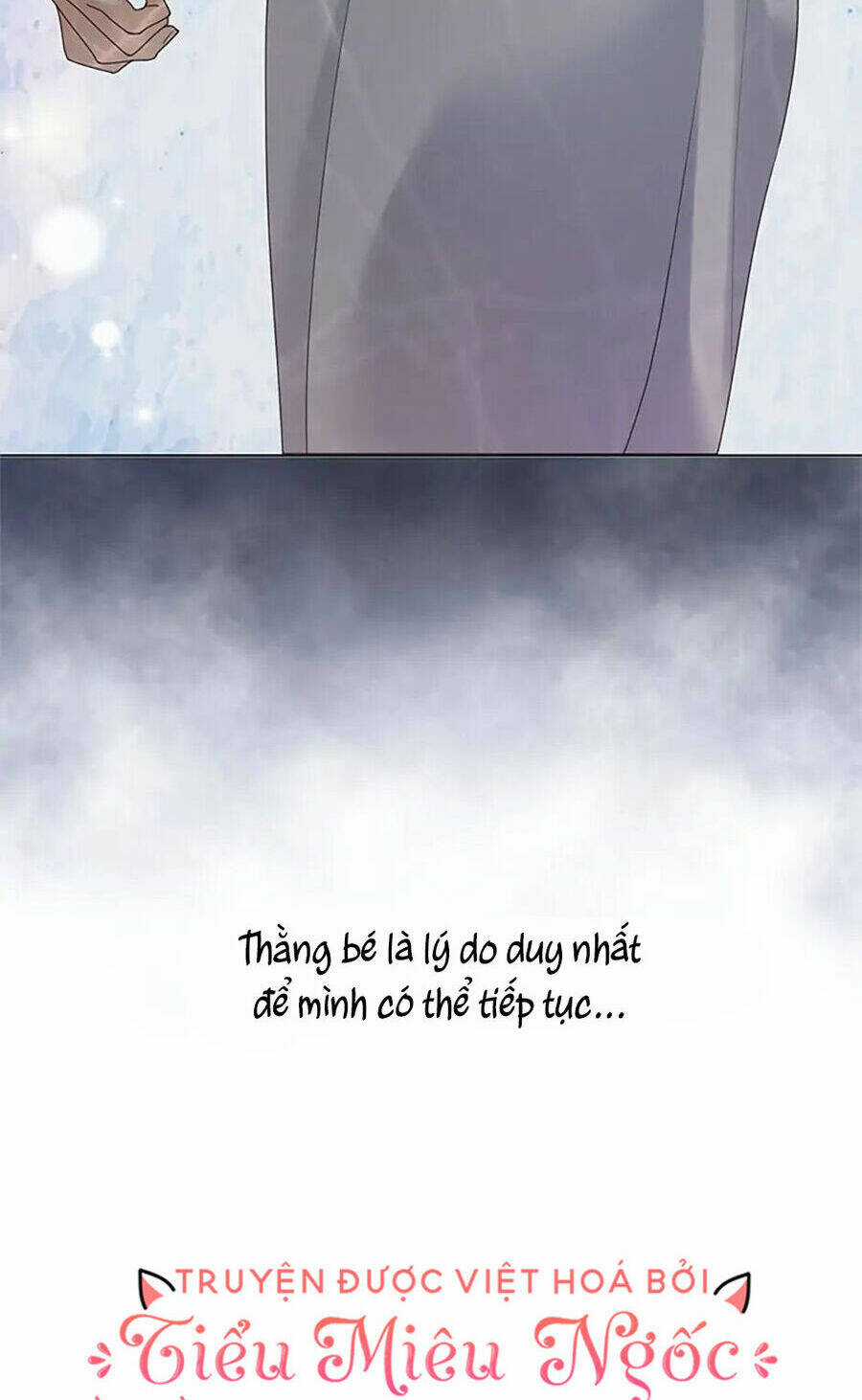 Người Không Mời Mà Đến Chapter 72 trang 24