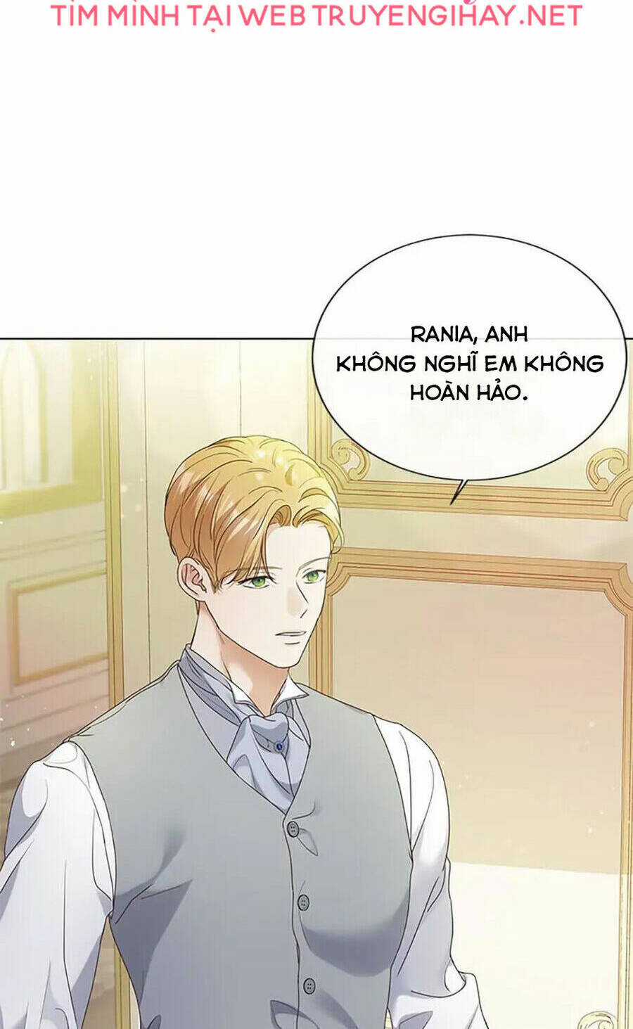 Người Không Mời Mà Đến Chapter 72 trang 25