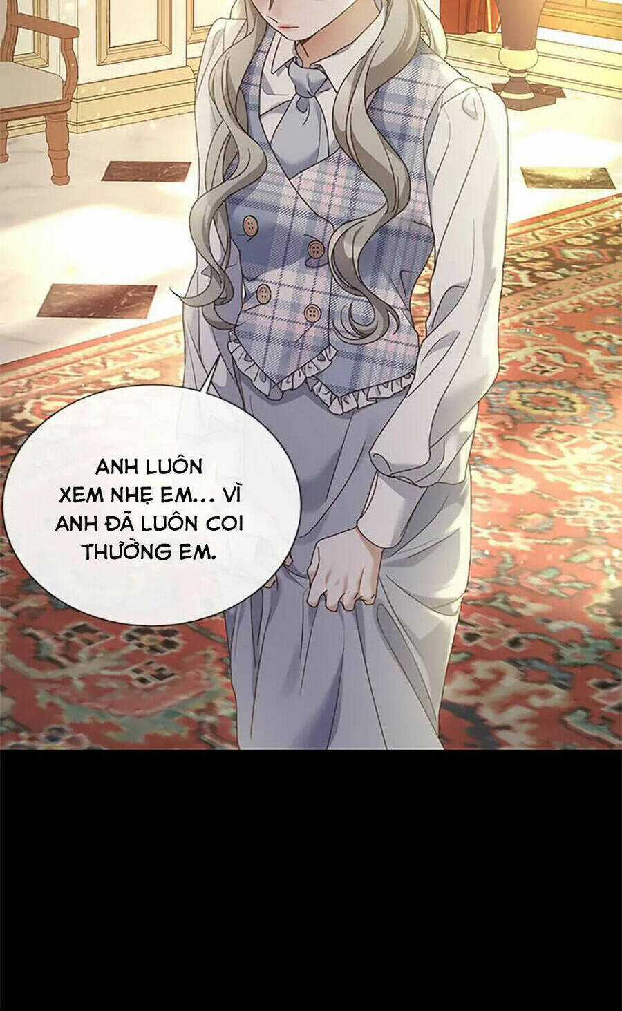 Người Không Mời Mà Đến Chapter 72 trang 27