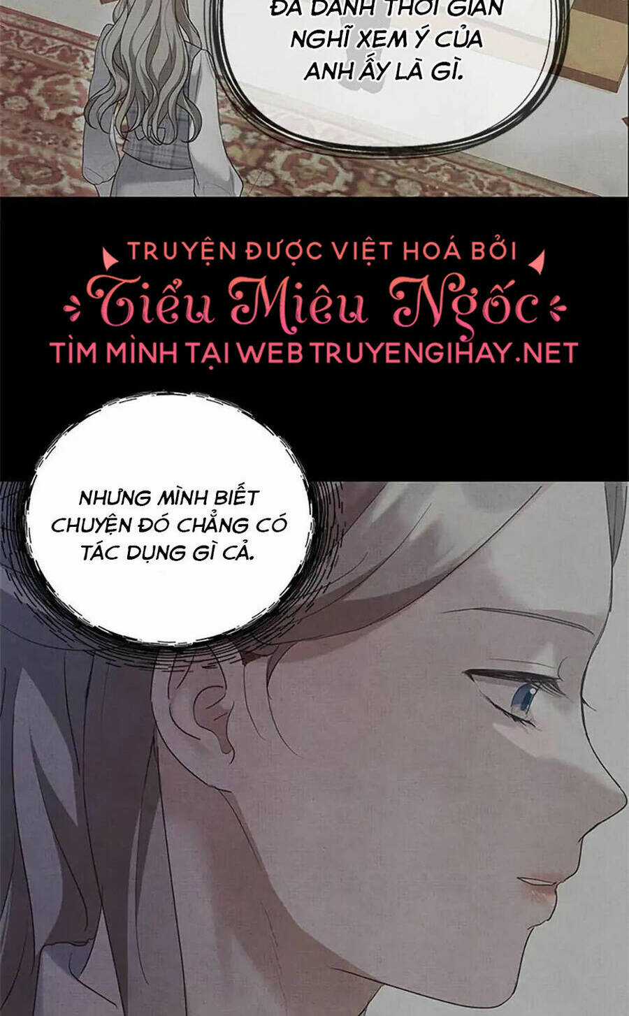 Người Không Mời Mà Đến Chapter 72 trang 29