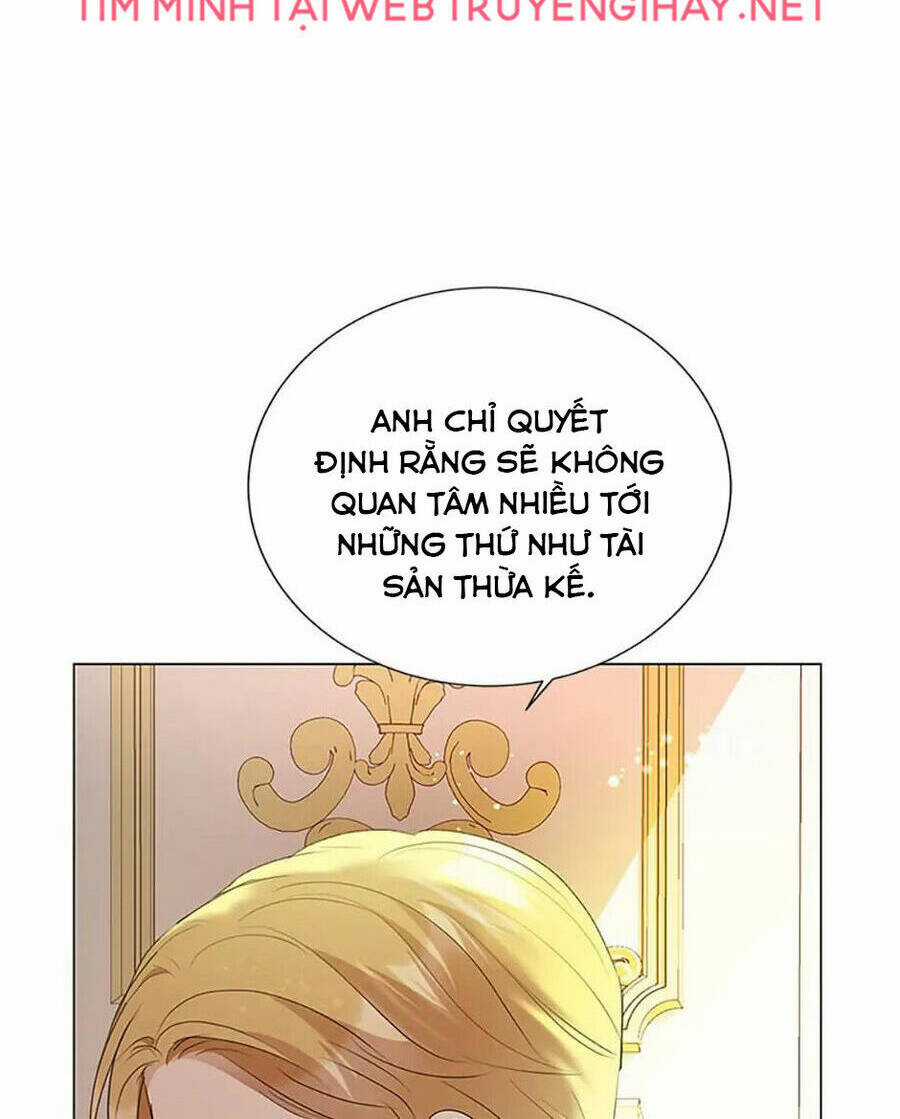 Người Không Mời Mà Đến Chapter 72 trang 3