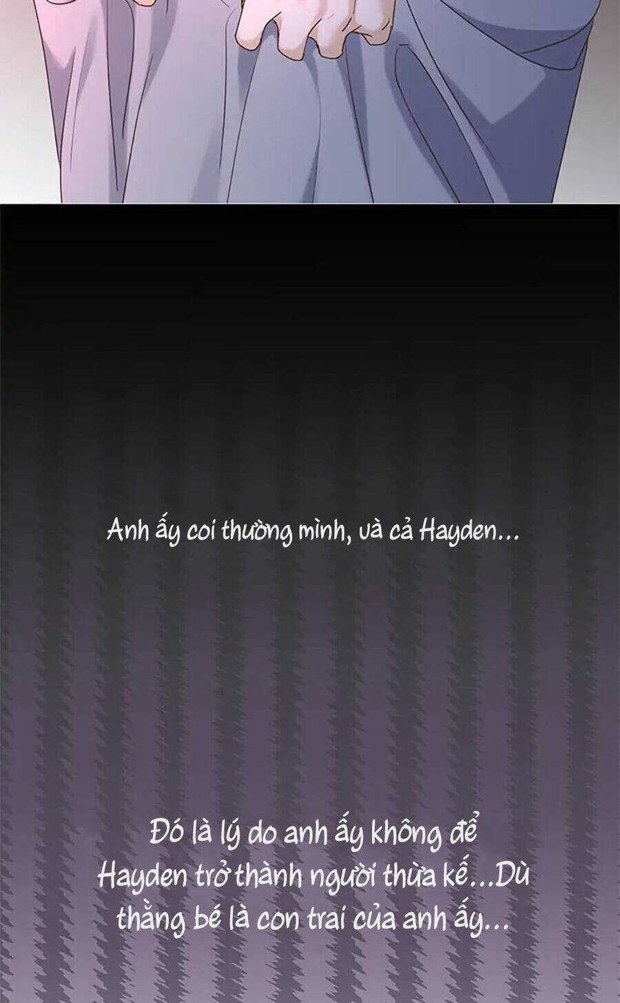 Người Không Mời Mà Đến Chapter 72 trang 31