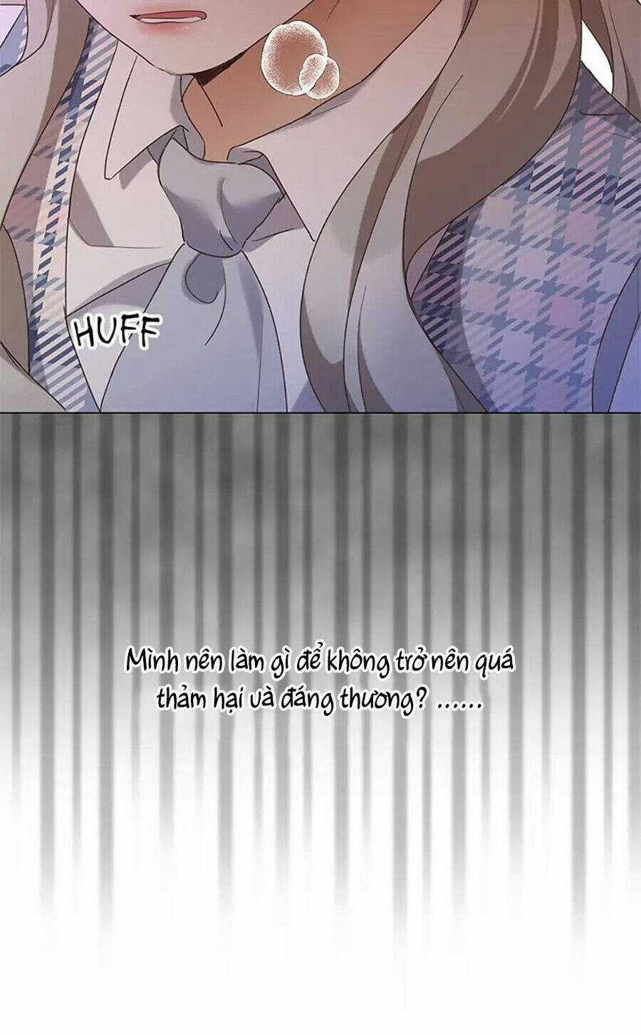 Người Không Mời Mà Đến Chapter 72 trang 34