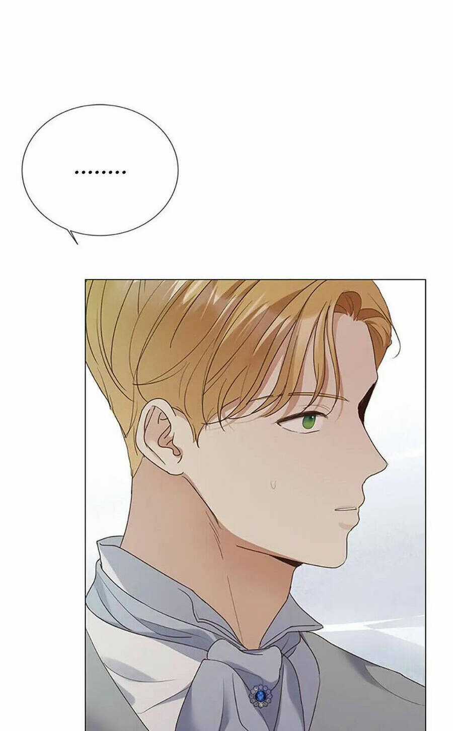 Người Không Mời Mà Đến Chapter 72 trang 35