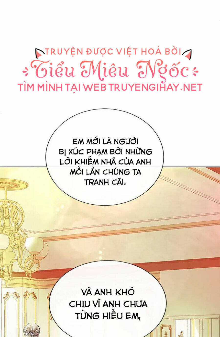 Người Không Mời Mà Đến Chapter 72 trang 40