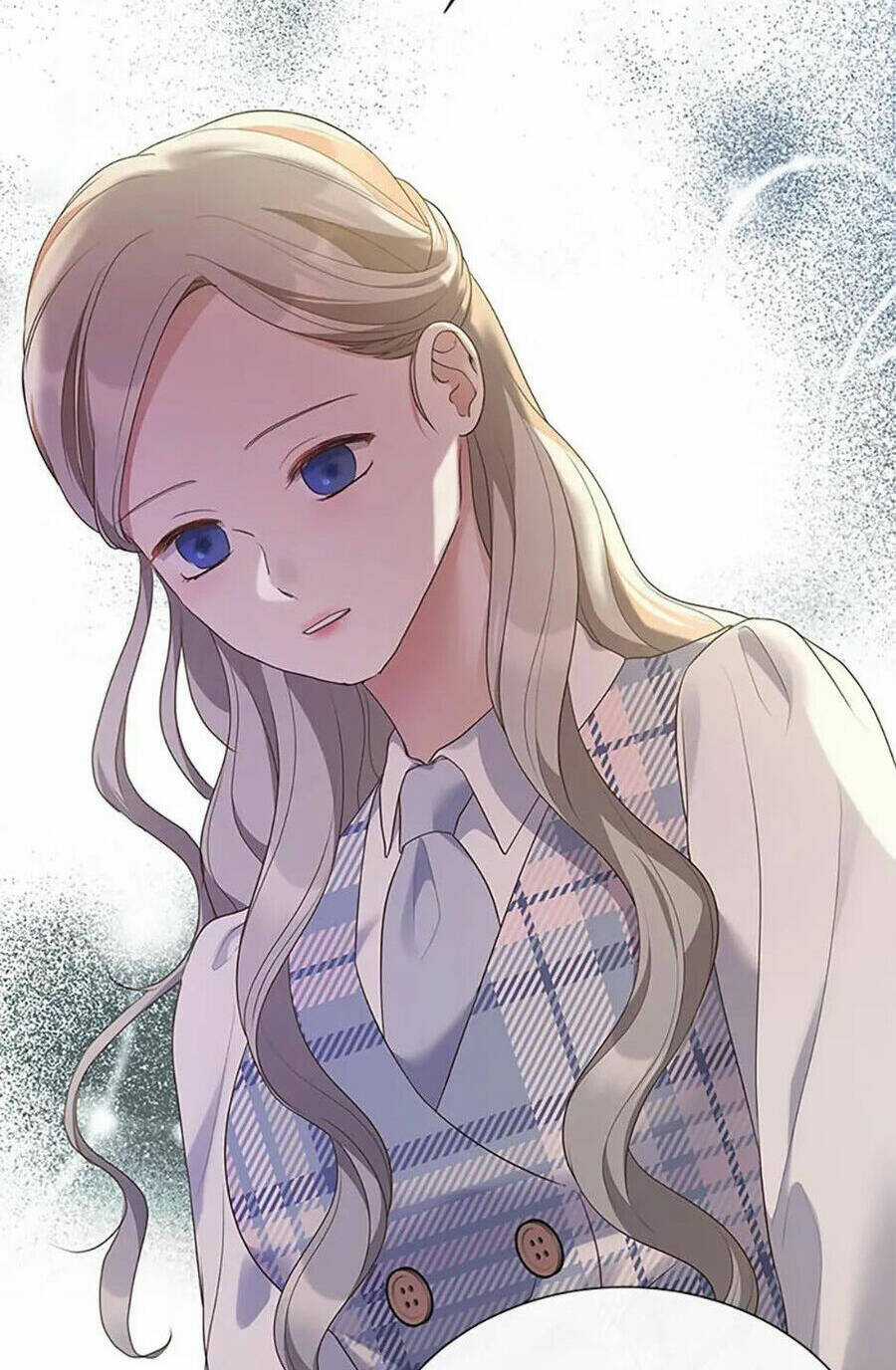 Người Không Mời Mà Đến Chapter 72 trang 43