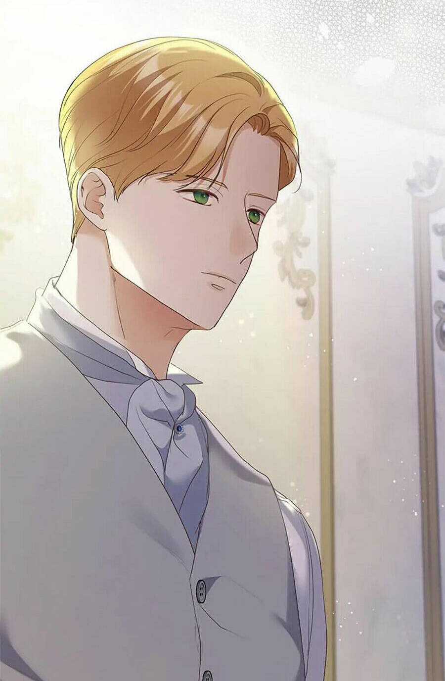 Người Không Mời Mà Đến Chapter 72 trang 45