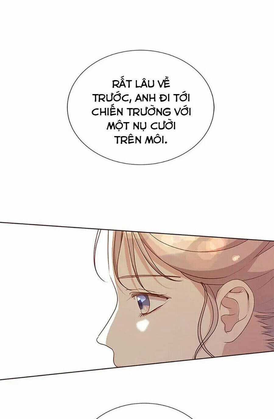 Người Không Mời Mà Đến Chapter 72 trang 47