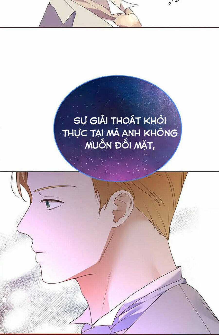 Người Không Mời Mà Đến Chapter 72 trang 50