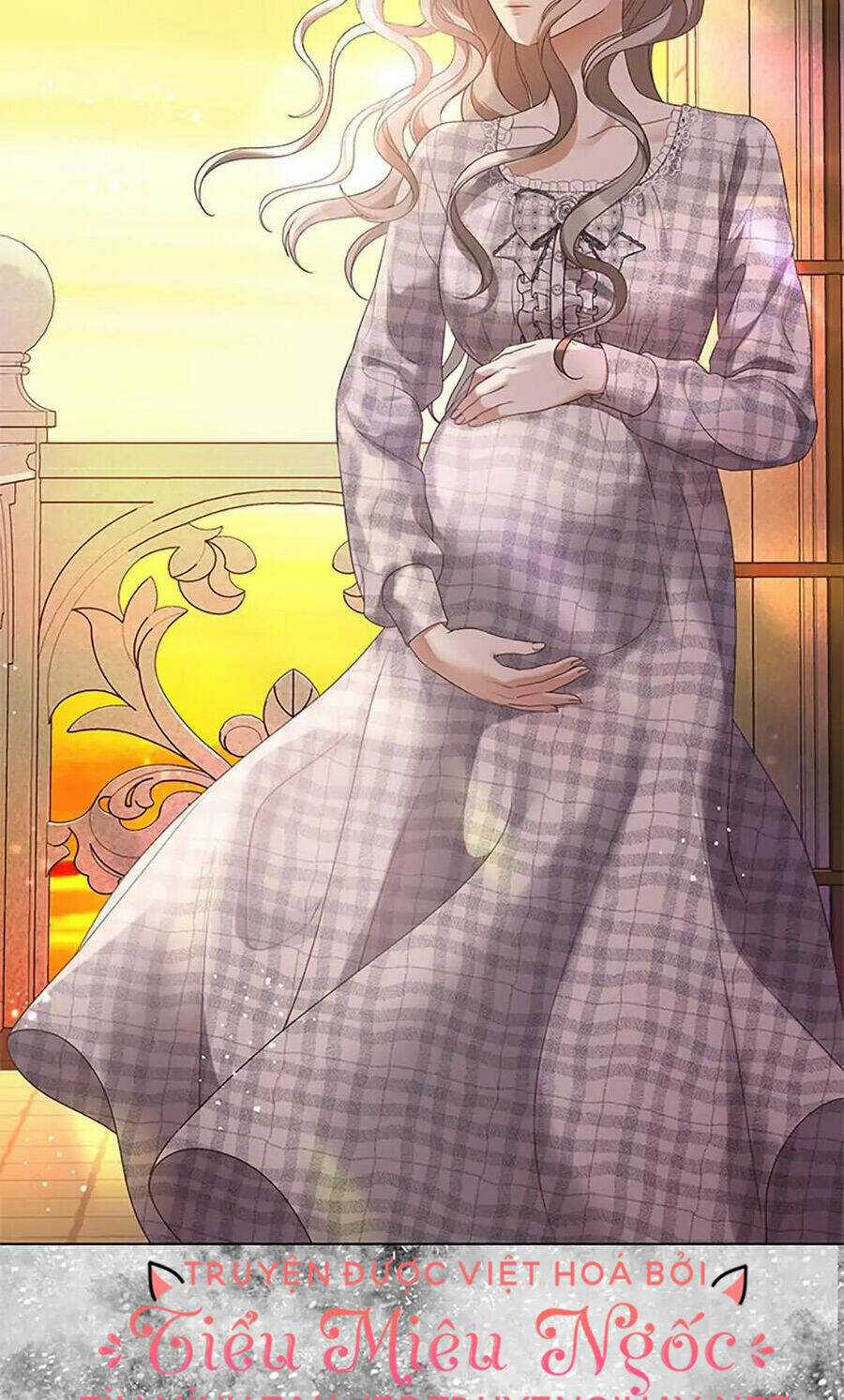 Người Không Mời Mà Đến Chapter 72 trang 52