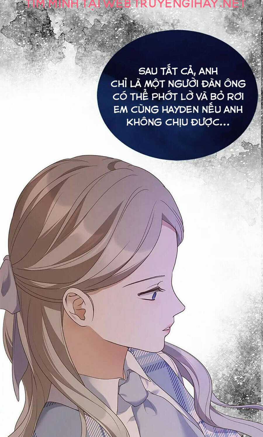 Người Không Mời Mà Đến Chapter 72 trang 53