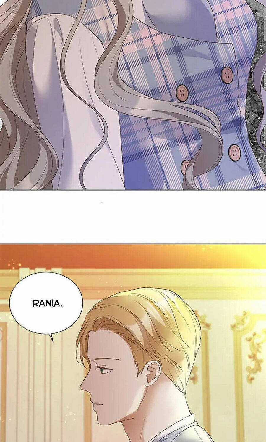 Người Không Mời Mà Đến Chapter 72 trang 54