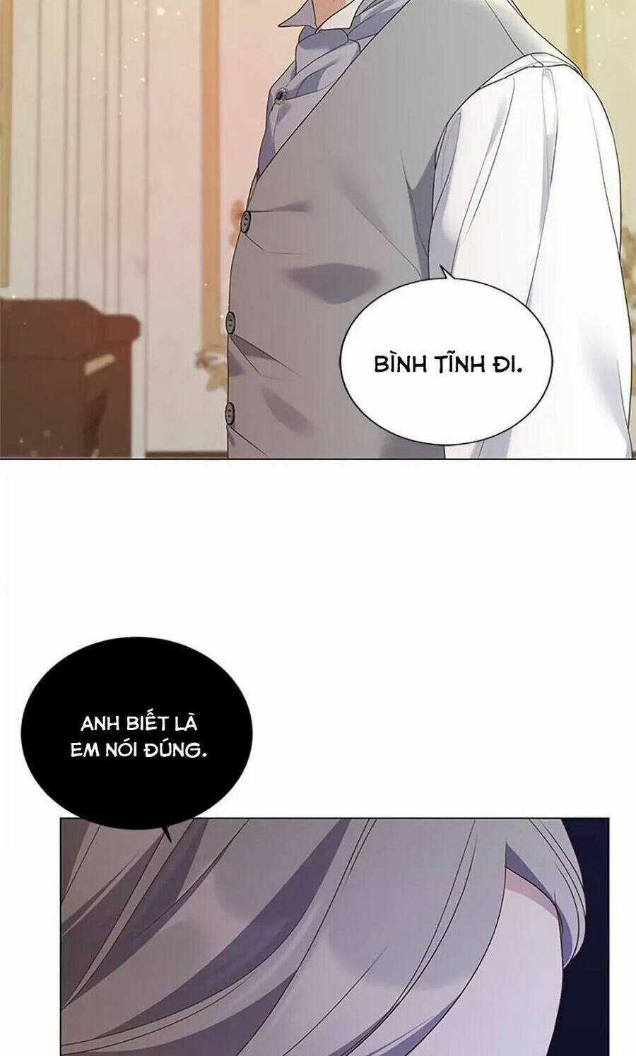 Người Không Mời Mà Đến Chapter 72 trang 55