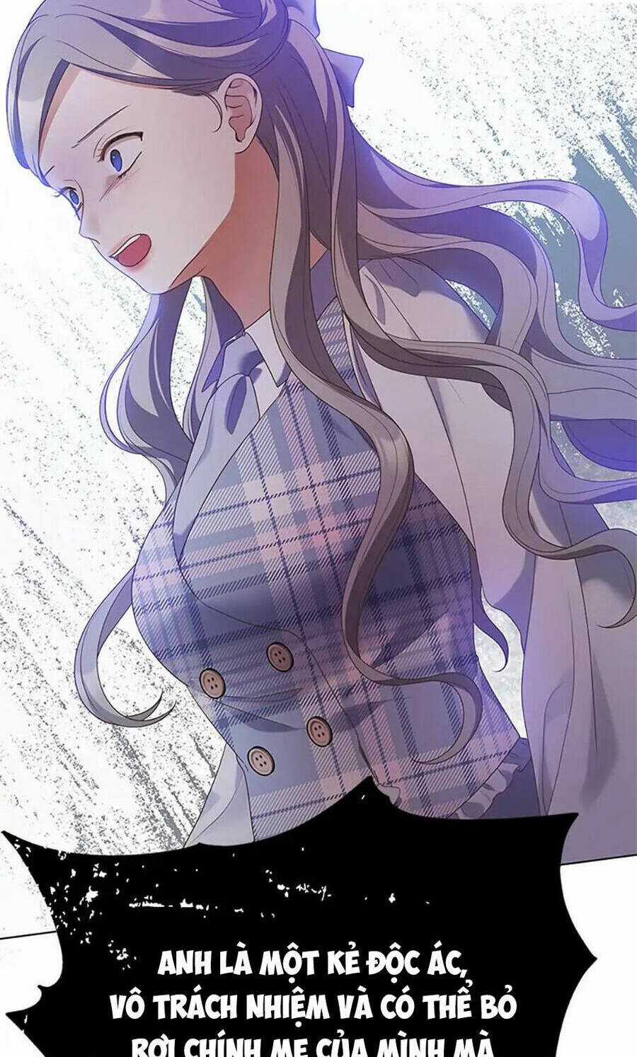 Người Không Mời Mà Đến Chapter 72 trang 59