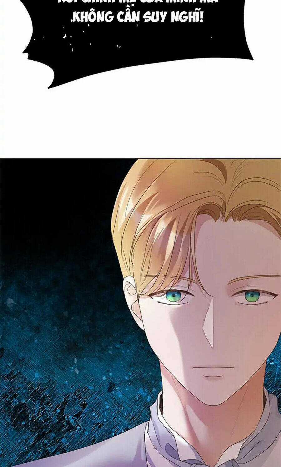 Người Không Mời Mà Đến Chapter 72 trang 60