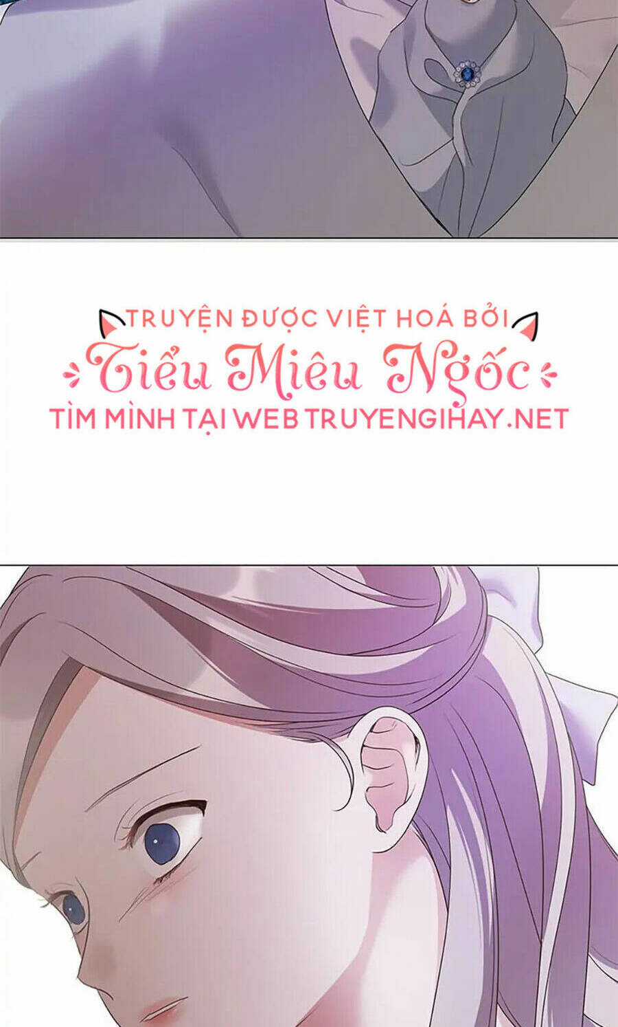 Người Không Mời Mà Đến Chapter 72 trang 61