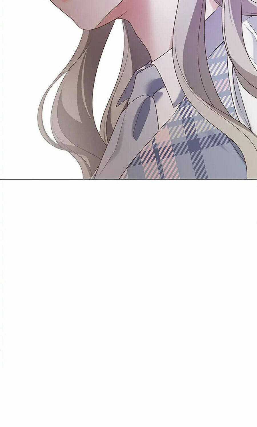 Người Không Mời Mà Đến Chapter 72 trang 62