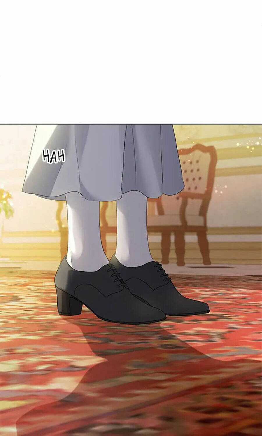 Người Không Mời Mà Đến Chapter 72 trang 63