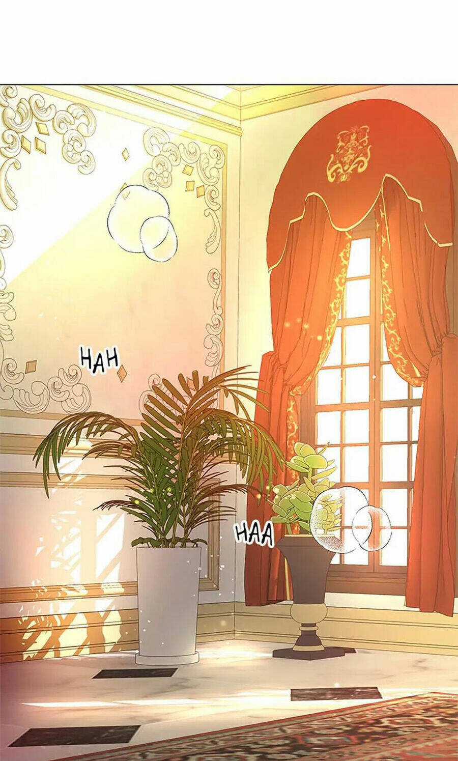 Người Không Mời Mà Đến Chapter 72 trang 64