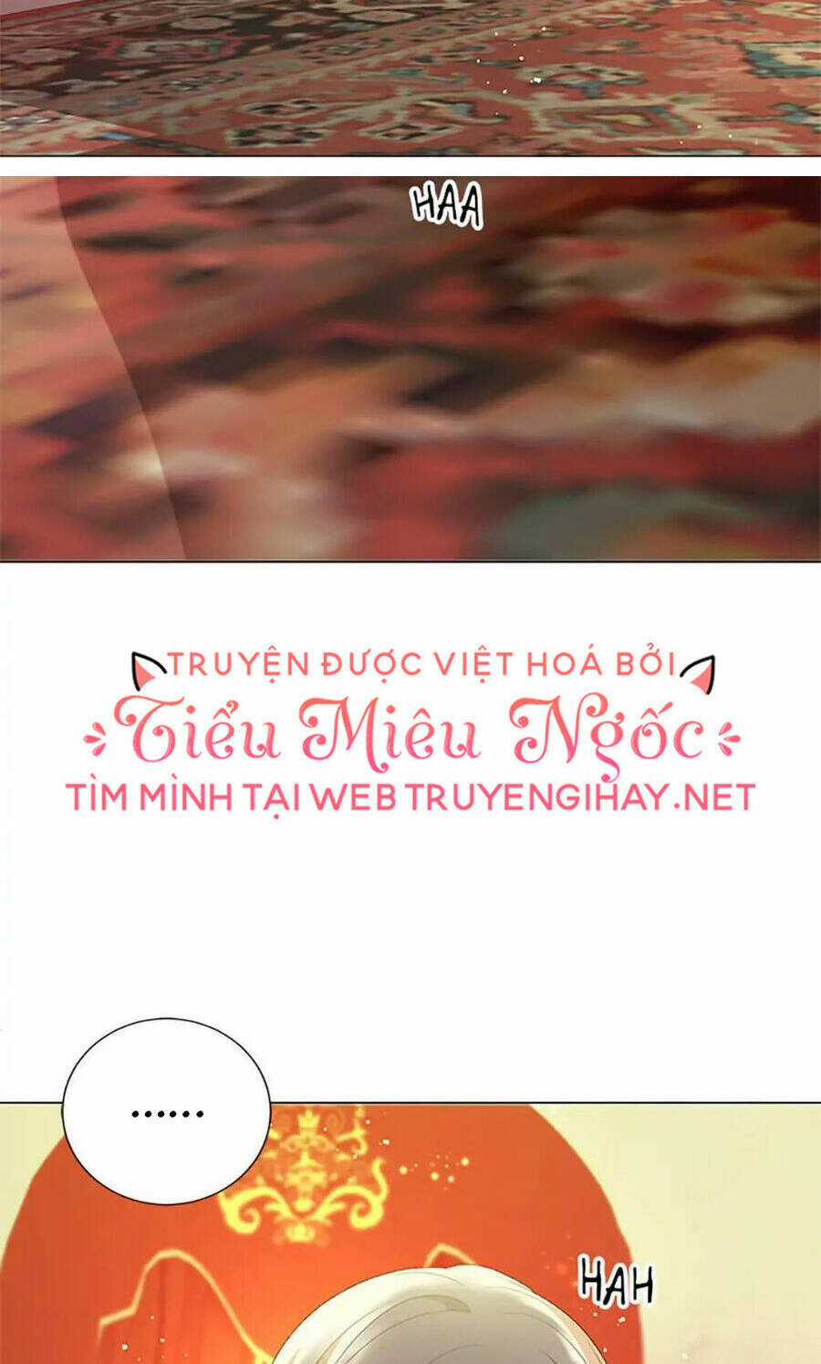 Người Không Mời Mà Đến Chapter 72 trang 65