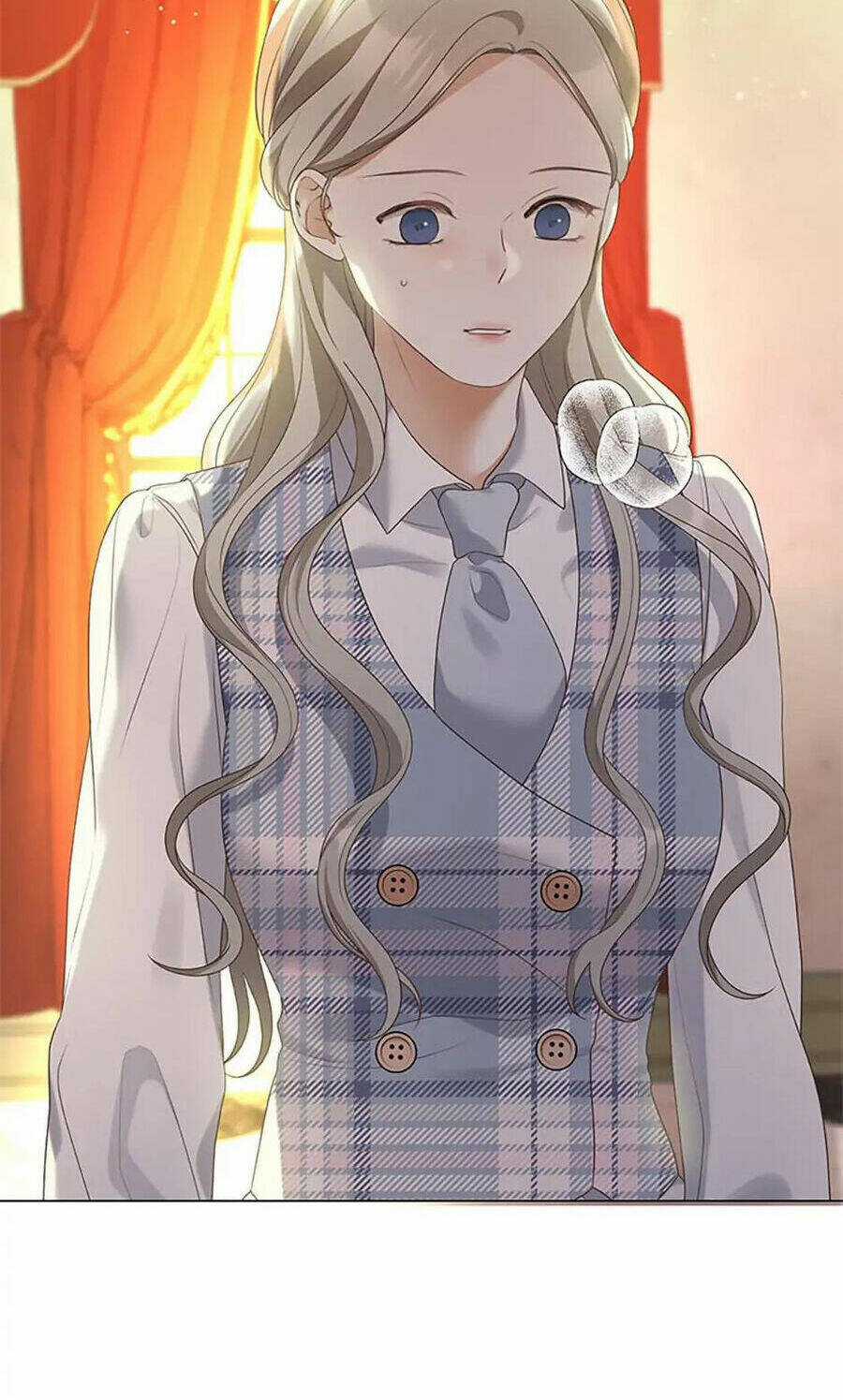 Người Không Mời Mà Đến Chapter 72 trang 66