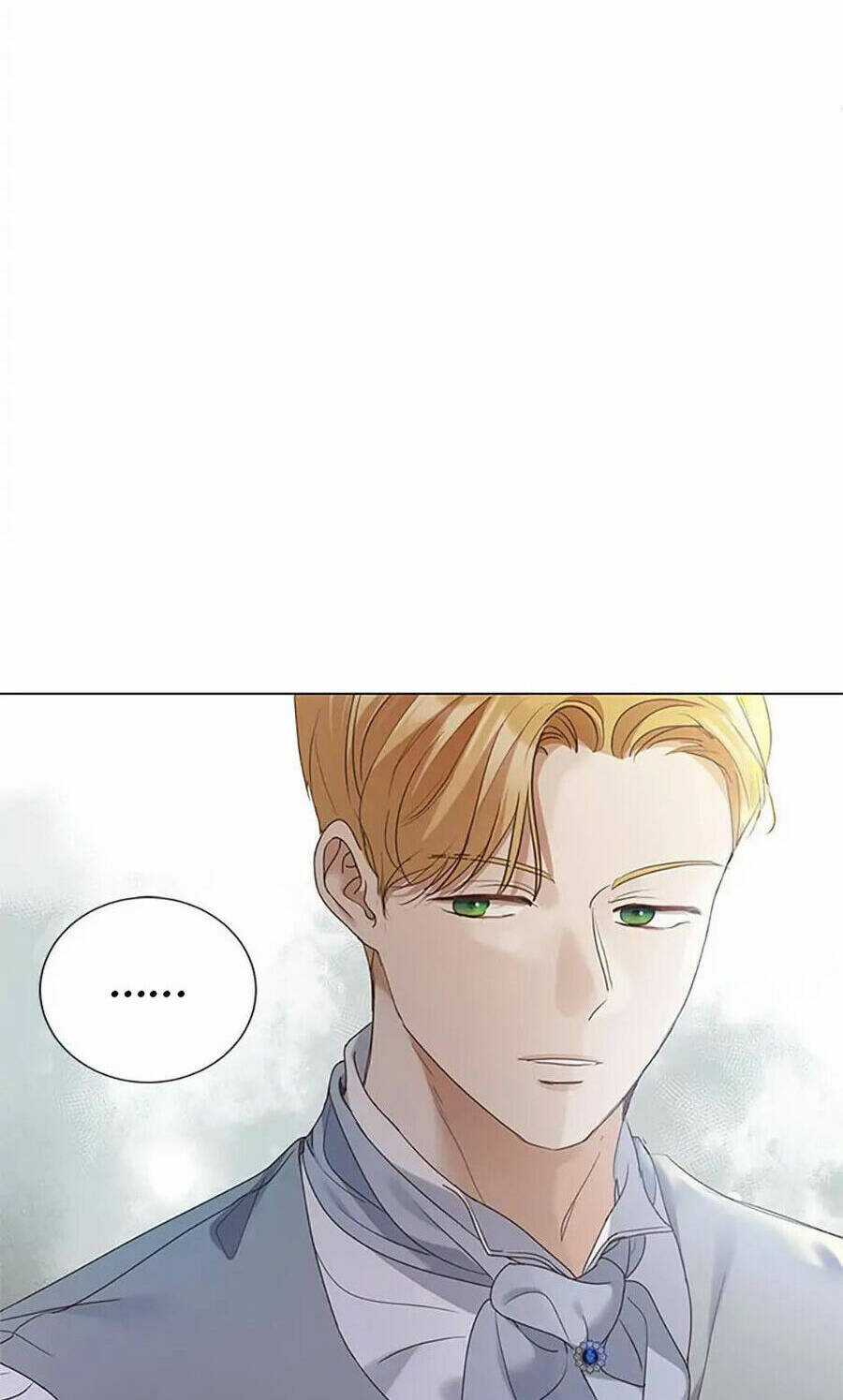 Người Không Mời Mà Đến Chapter 72 trang 67