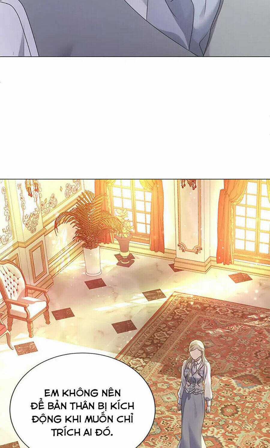 Người Không Mời Mà Đến Chapter 72 trang 68