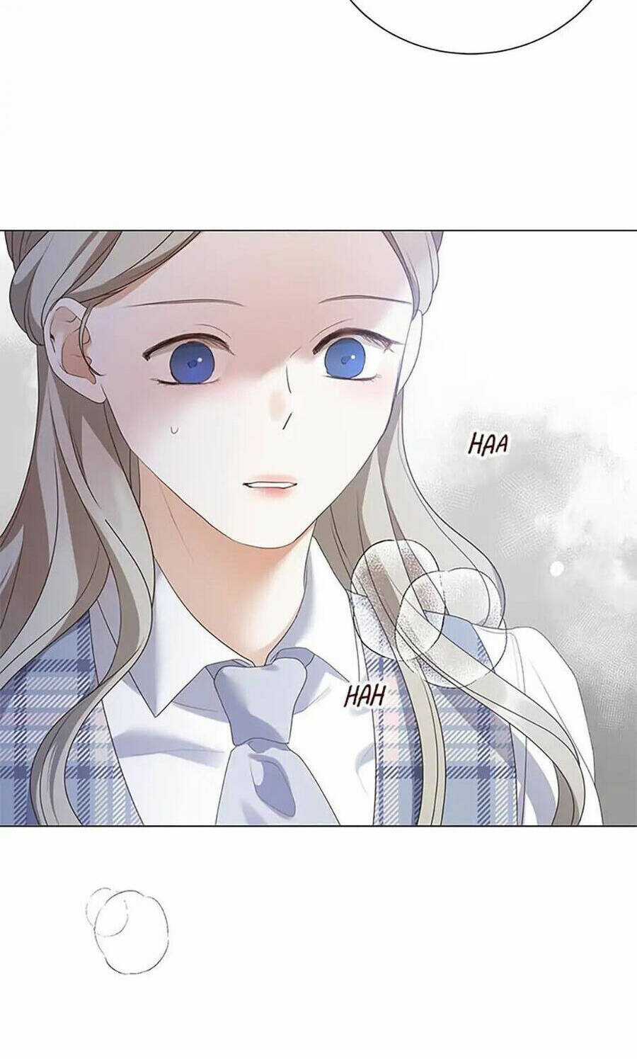 Người Không Mời Mà Đến Chapter 72 trang 71