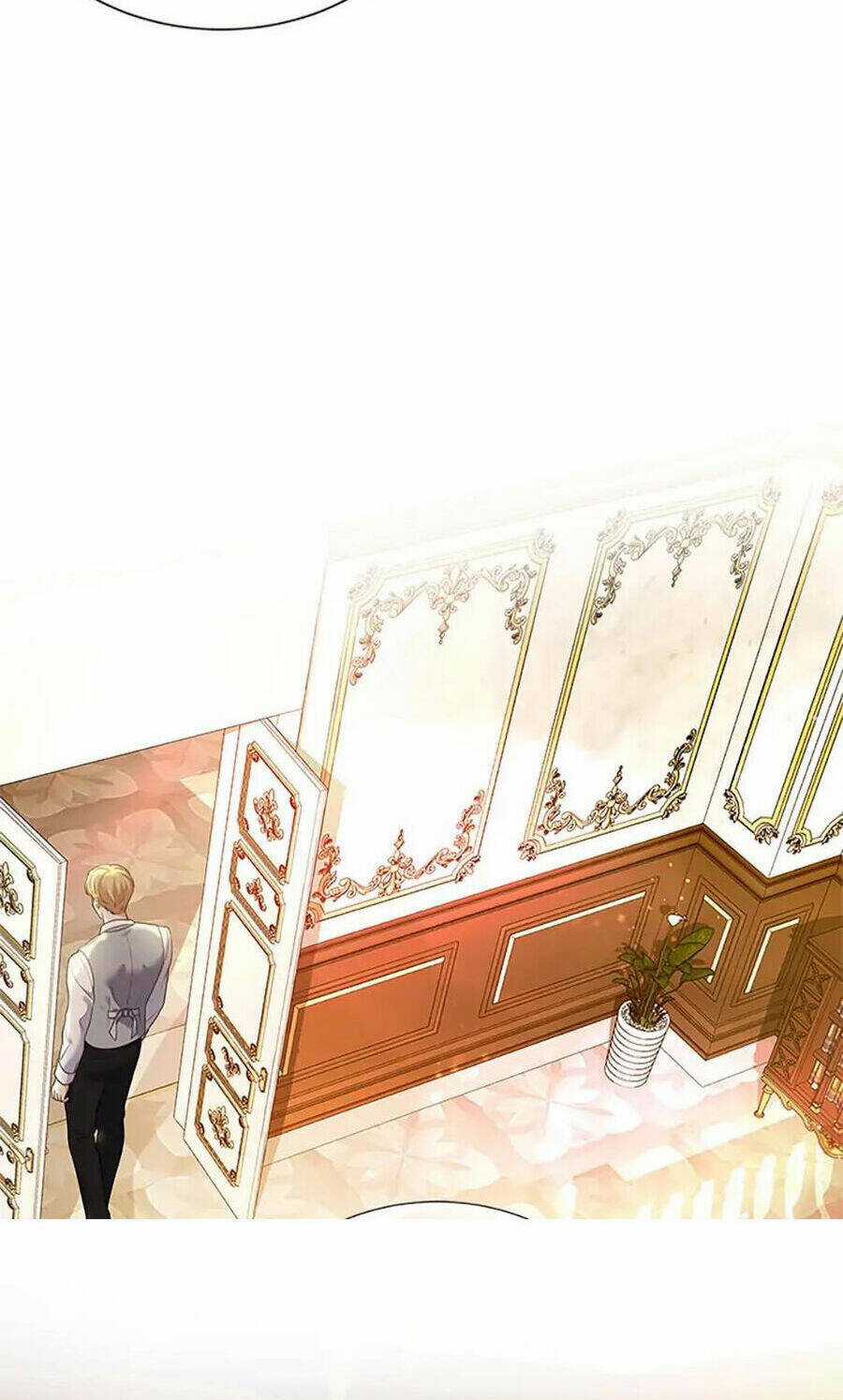 Người Không Mời Mà Đến Chapter 72 trang 74