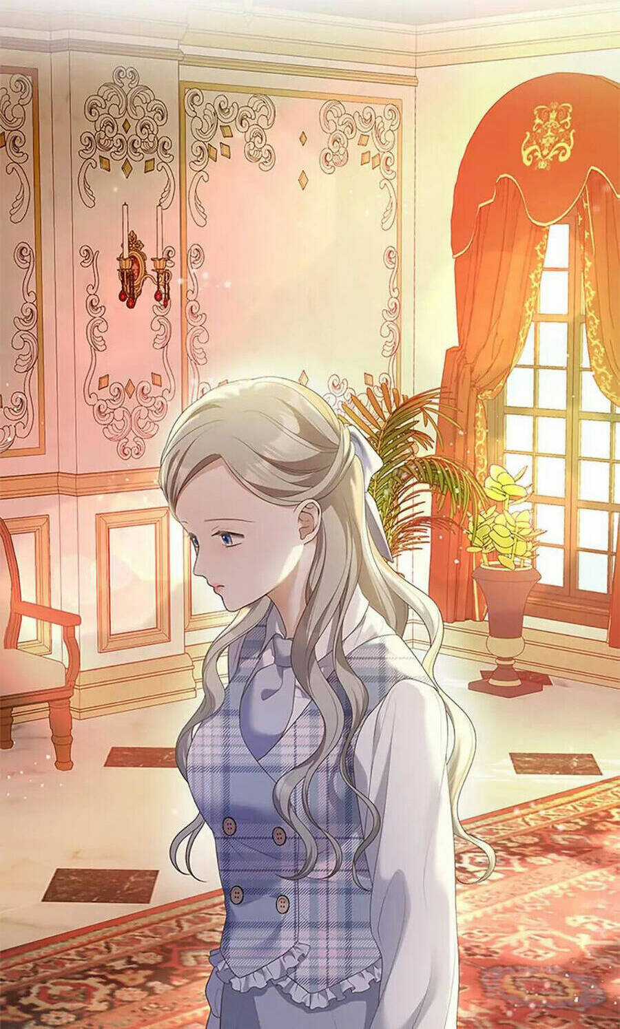 Người Không Mời Mà Đến Chapter 72 trang 75