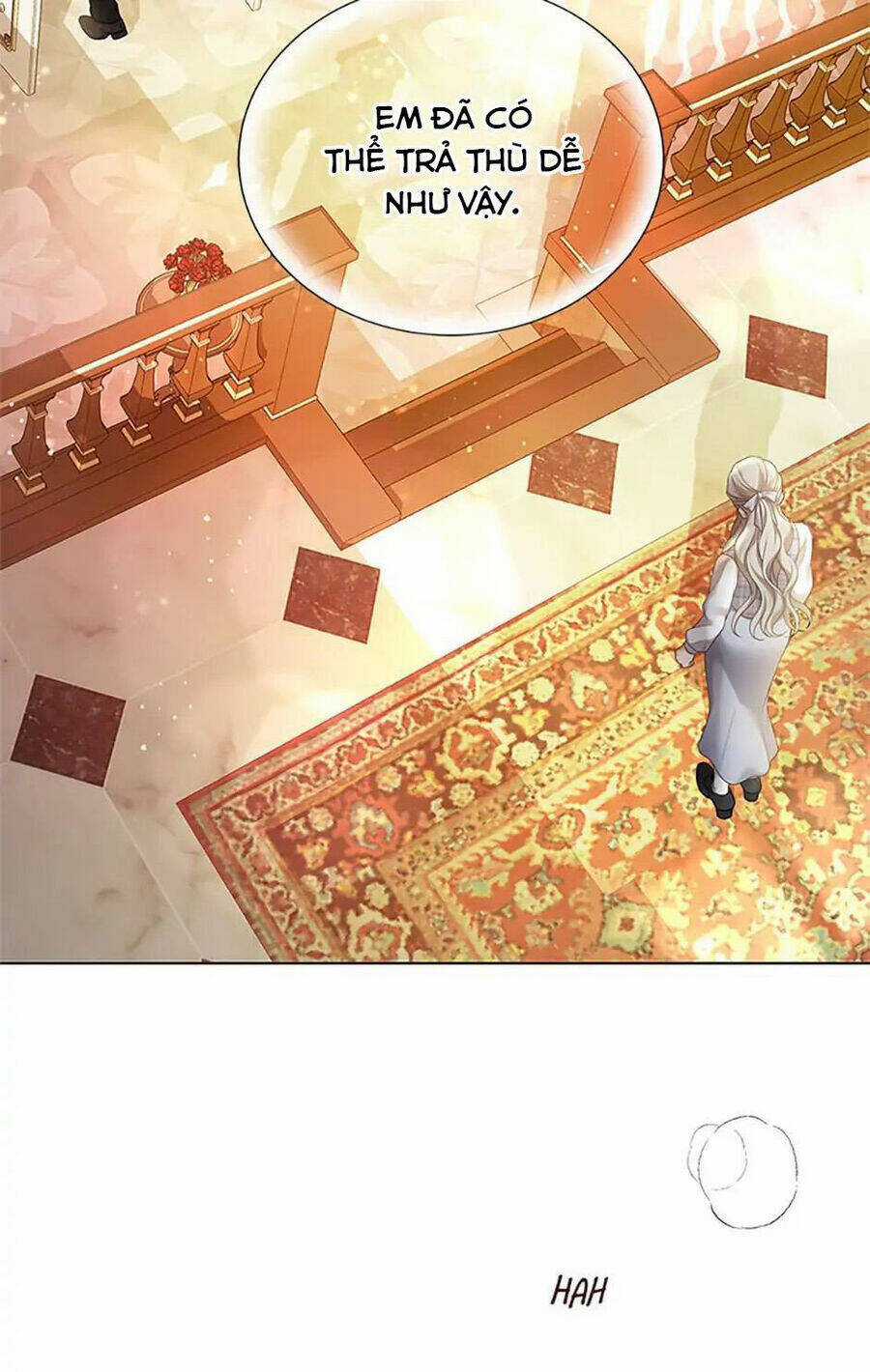 Người Không Mời Mà Đến Chapter 72 trang 76