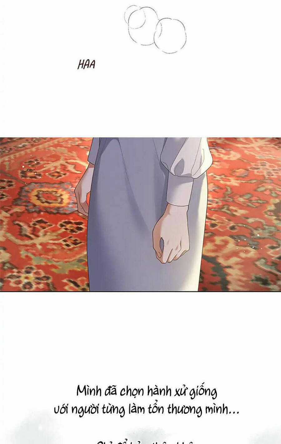 Người Không Mời Mà Đến Chapter 72 trang 77