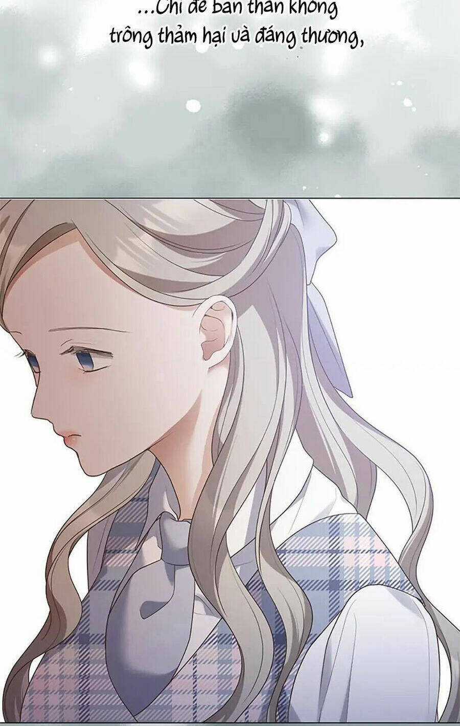 Người Không Mời Mà Đến Chapter 72 trang 78