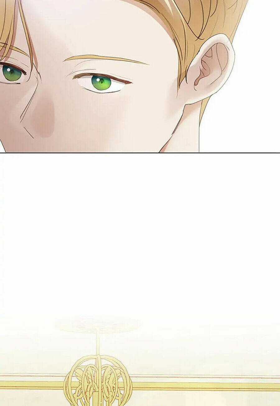 Người Không Mời Mà Đến Chapter 72 trang 8