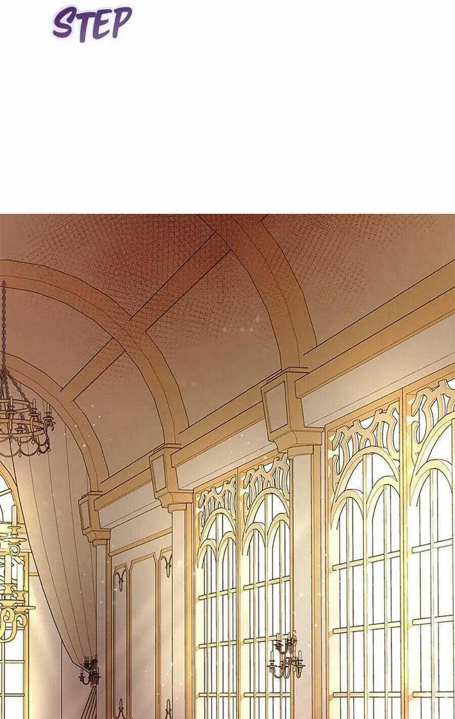 Người Không Mời Mà Đến Chapter 72 trang 82