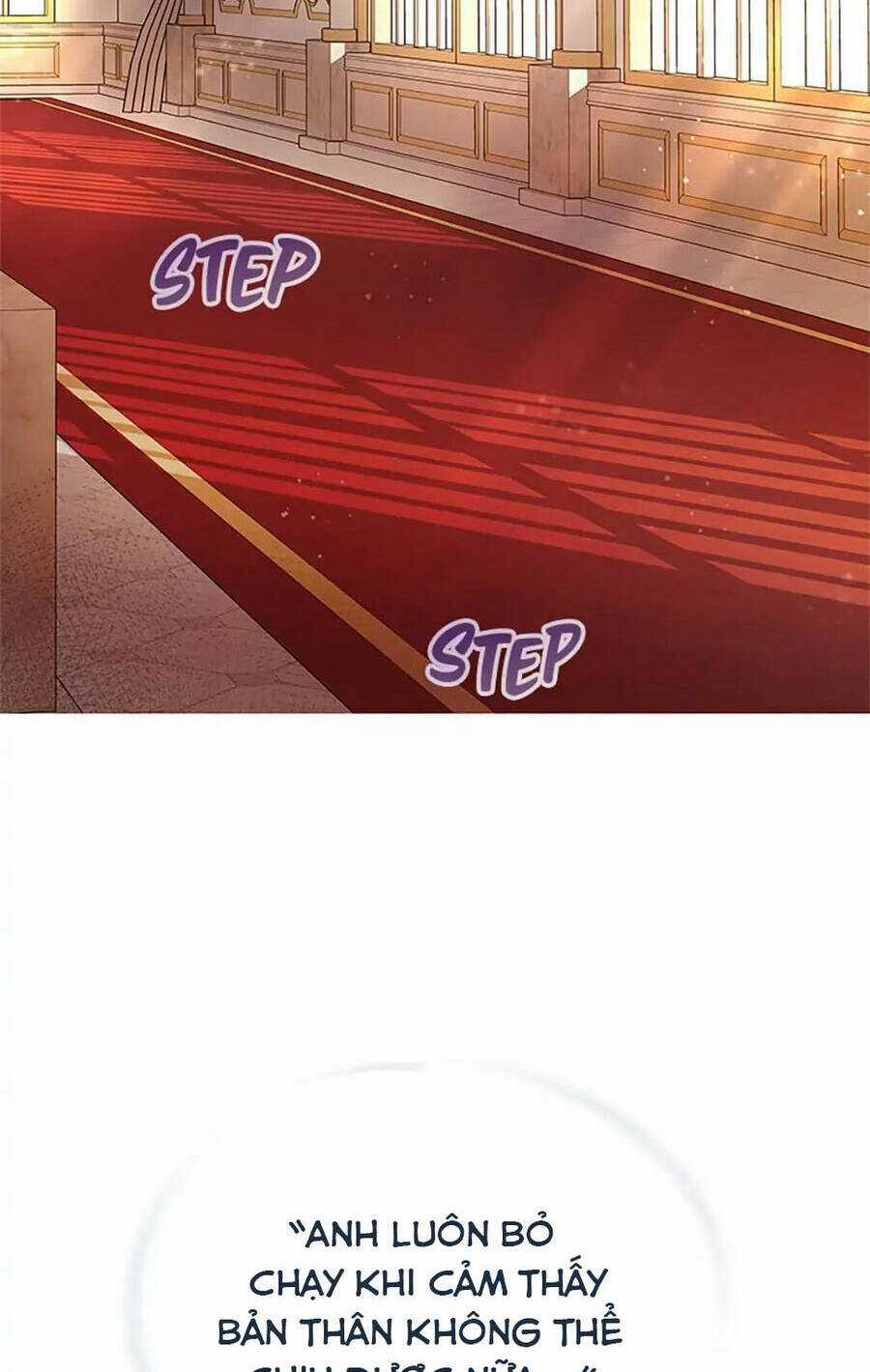 Người Không Mời Mà Đến Chapter 72 trang 83